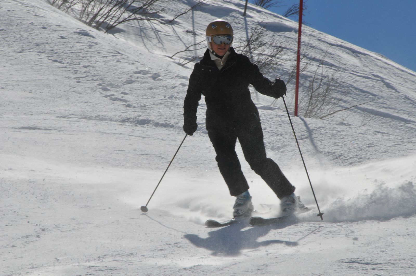 Gara Camp Sociali S 00032